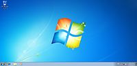 Windows Vista Ultimate Sp2.Iso