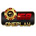 oneplay 168