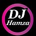 DJ Hamza P.