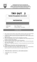 try out matematika 2014.doc