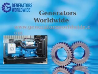 Diesel Generators (1).pptx