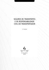 Seguros de Transportes 2015.pdf