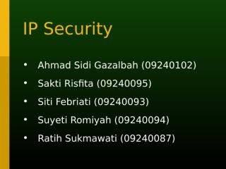 materi-presentasi-kelompok-1-keamanan-jaringan-ip-security.ppt