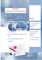 1_Chapter 4.Equations and Inequalities.6th year 2012-2013.pdf