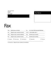 Carátula Fax.doc