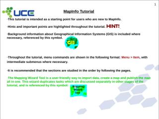 mapinfo-tutorial.ppt