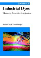 Industrial Dyes (Chemistry, Properties, Applications).pdf