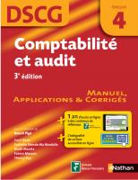 DSCG_4_NATHAN_Comptabilite_et_audit_2014.pdf