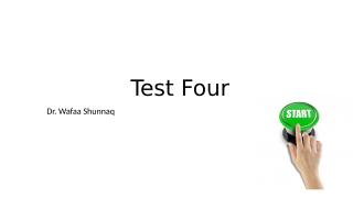f3df4eb9_test_4_answers.pptx