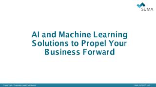AI-ML services.pdf