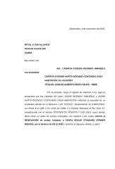 Carta Solicitud de Renovación (2).doc