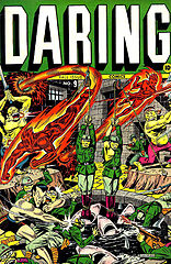 Daring Comics 09f.cbz