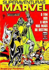 Superaventuras Marvel # 048.cbr