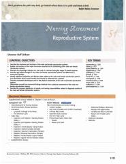 Chapter 51 - Reproductive System.pdf