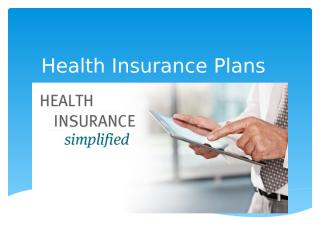 The Hidden Benefits of Health Insurance.pptx