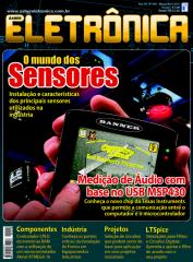 Revista Saber Eletronica 446.pdf