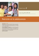 8 Nutricion en la Adolescencia.pdf
