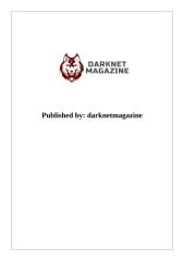 darknetmagazine doc.docx