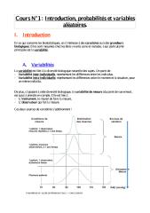 cours_n1_introduction_probabilits_et_variables_alatoires.pdf