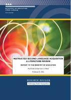 implicit-Ellis Instructed-second-language - latest version.pdf