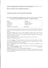 Cesión (11.12.2012).pdf