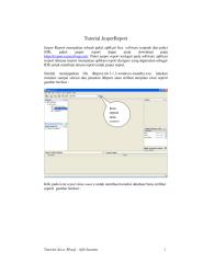 tutorial_jesperreport.pdf