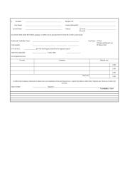 Form Deposit through credit card.doc