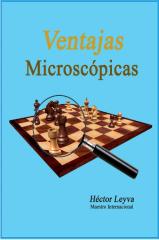 Hector Leyva - Ventajas Microscópicas .pdf