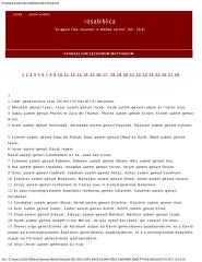 novo testamento em latin.pdf