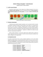 regulament 'reteaua energetica' - harta romaniei.pdf