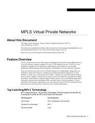 VPN.pdf