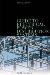 Guide_to_Electrical_Power_Distribution_Systems.pdf