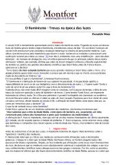 o_iluminismo_trevas_na_epoca_das_luzes_ronaldo_mota.pdf
