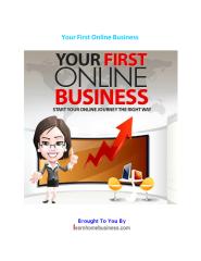 Your-First-Online-Business.pdf