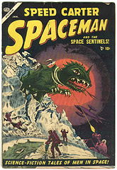 spaceman 3.cbz