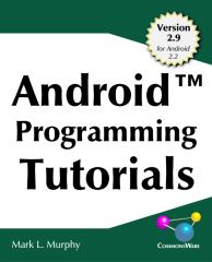 the-Android-Programming-Tutorials.pdf