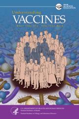 Understanding Vaccines.pdf