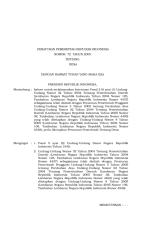 UU NO 72 TAHUN 2005 tentang Desa.pdf
