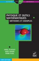Physique et Outils Math.pdf