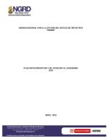 UNGRD_Plan_Anticorrupcion_y_Atencion_Ciudadano2013V1.pdf