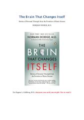 the brain that changes itself.pdf