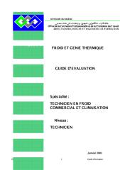 Copy (1) of  Guide d'évaluation FGT-TFCC.pdf