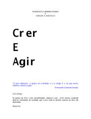 FRANCISCO CANDIDO XAVIER - CARLOS BACELLI - CRER E AGIR.pdf