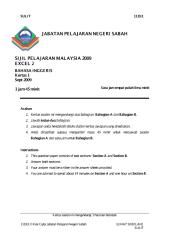 bahasa inggeris k12 sabah trial 09.pdf