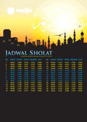 JadwalSholat.1431H.2010.pdf