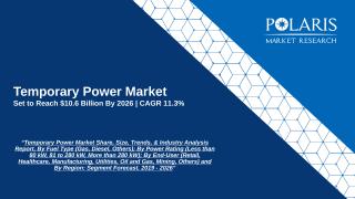 Temporary Power Market.pptx