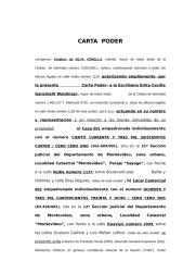 Carta Poder Erika (24.08.2012).doc