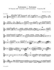 outorno-violin1-let.pdf