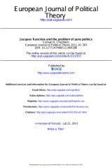 European Journal of Political Theory-2011-Chambers-303-26.pdf