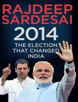 2014-The-Election-That-Changed-India.pdf